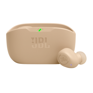 Image of JBL Vibe Buds